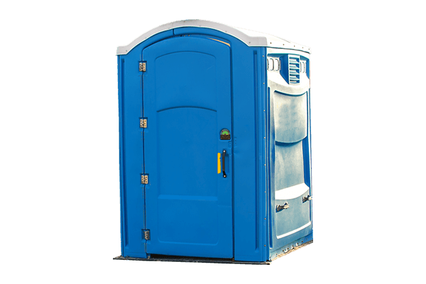 ADA Handicap Accessible Porta Potty Yonkers NY